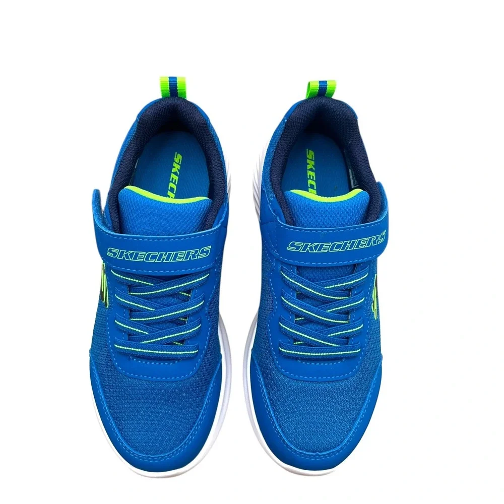 Skechers item new